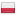 ekobiety.pl hosted country